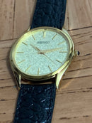 Grand Seiko Quartz Watches Dolce Sgp8J41-0Ajo