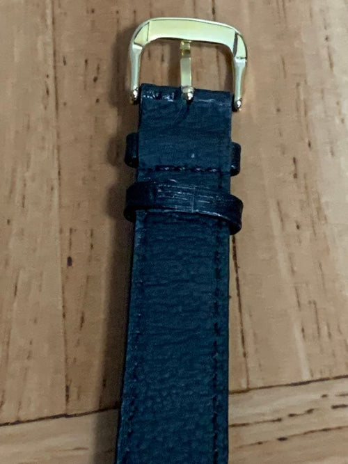 Grand Seiko Quartz Watches Dolce Sgp8J41-0Ajo