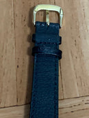 Grand Seiko Quartz Watches Dolce Sgp8J41-0Ajo