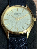 Grand Seiko Quartz Watches Dolce Sgp8J41-0Ajo