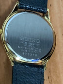 Grand Seiko Quartz Watches Dolce Sgp8J41-0Ajo