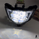 Light Winker Wr250F/Wr450F/Yz250F/Yz450F Led