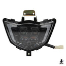 Light Winker Wr250F/Wr450F/Yz250F/Yz450F Led
