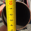 Yamaha Scarf Xjr400 4Hm 4-2-1
