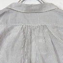 Ballsey Short Sleeve 38 M