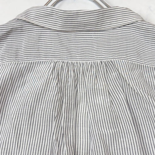 Ballsey Short Sleeve 38 M