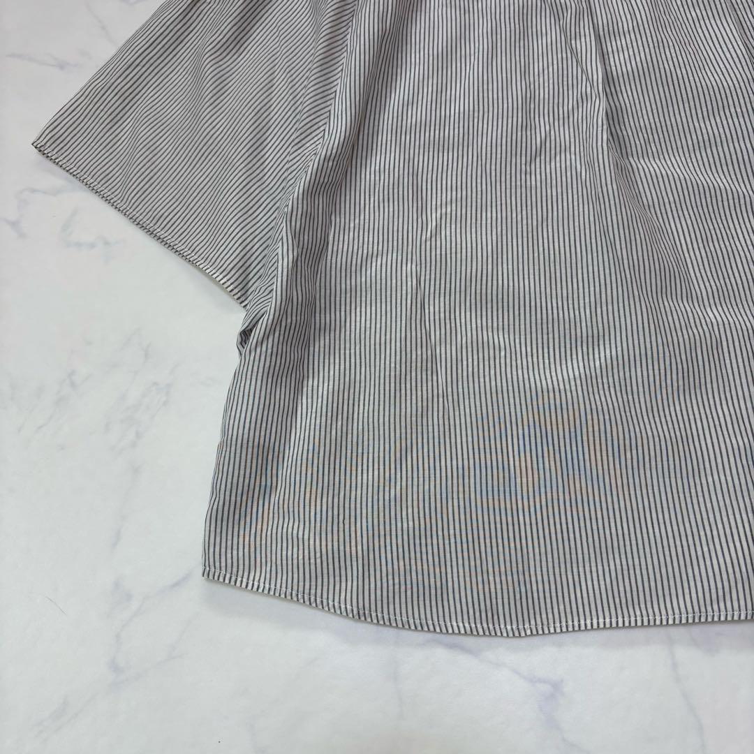Ballsey Short Sleeve 38 M