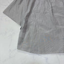 Ballsey Short Sleeve 38 M