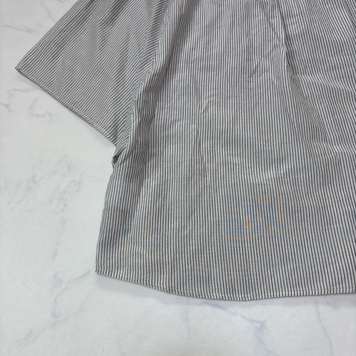 Ballsey Short Sleeve 38 M