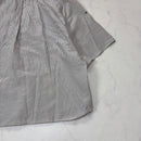 Ballsey Short Sleeve 38 M