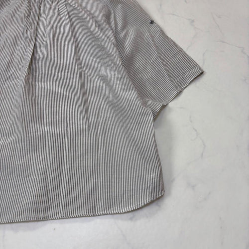 Ballsey Short Sleeve 38 M