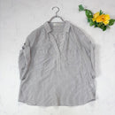 Ballsey Short Sleeve 38 M