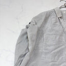 Ballsey Short Sleeve 38 M