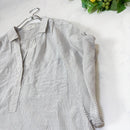 Ballsey Short Sleeve 38 M