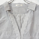 Ballsey Short Sleeve 38 M