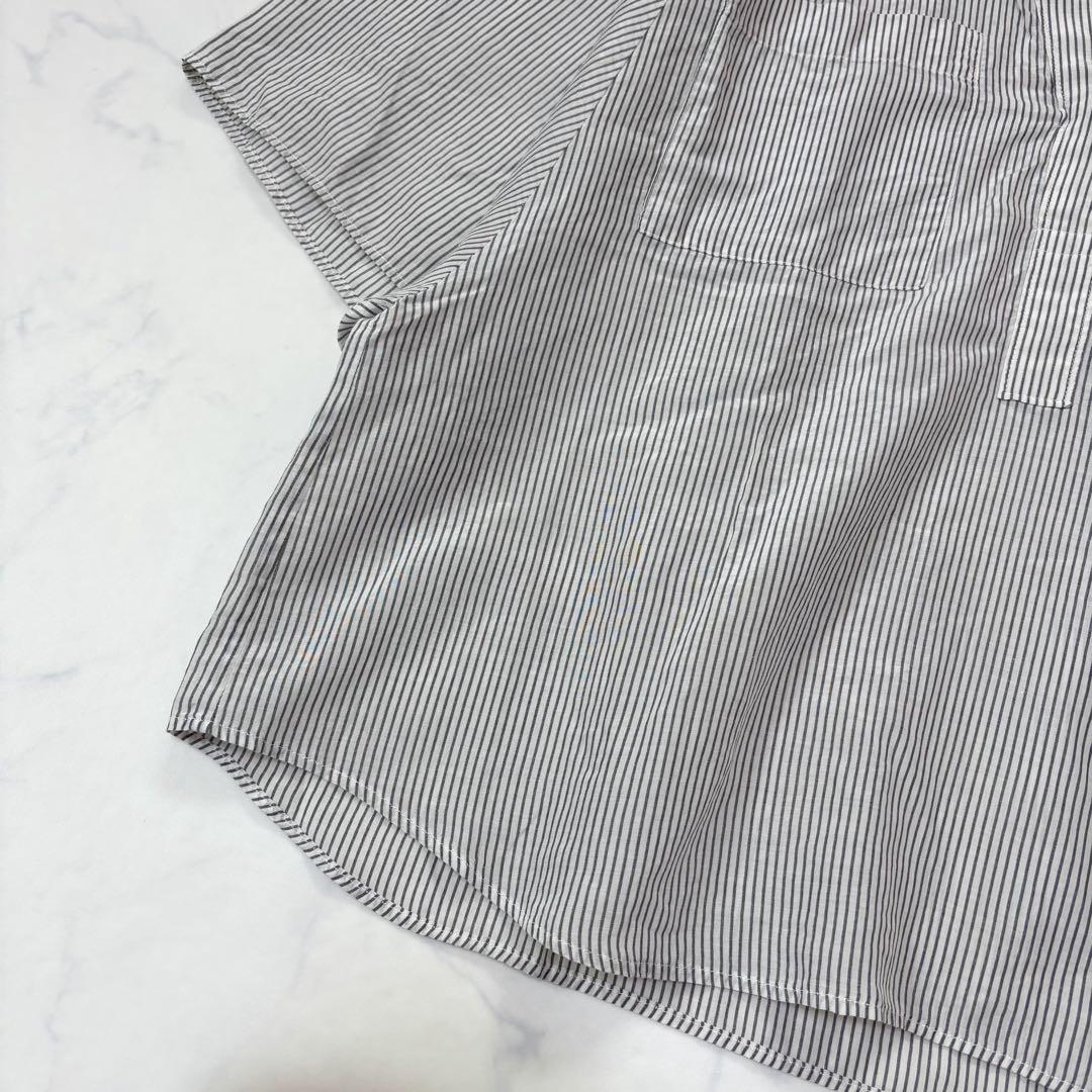 Ballsey Short Sleeve 38 M