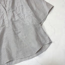 Ballsey Short Sleeve 38 M