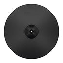 Others Roland/Cy-18Dr V