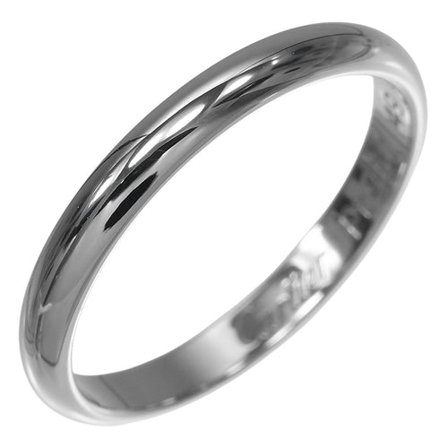 Cartier Others 1895 Pt950 8.5 2.56G