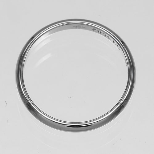 Cartier Others 1895 Pt950 8.5 2.56G