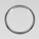 Cartier Others 1895 Pt950 8.5 2.56G