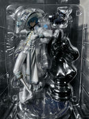 Good Smile Company Game Characters Dramatical Murder Gothicver.