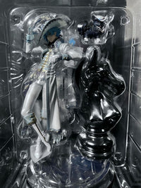 Good Smile Company Game Characters Dramatical Murder Gothicver.