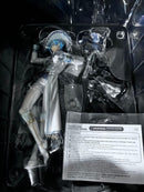 Good Smile Company Game Characters Dramatical Murder Gothicver.