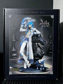 Good Smile Company Game Characters Dramatical Murder Gothicver.