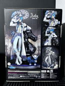Good Smile Company Game Characters Dramatical Murder Gothicver.