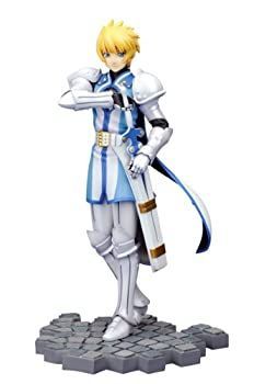 Others (1/8 Pvc Abs