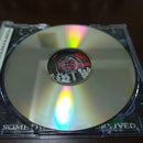 Saturn Soft