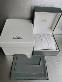 Omega Other
