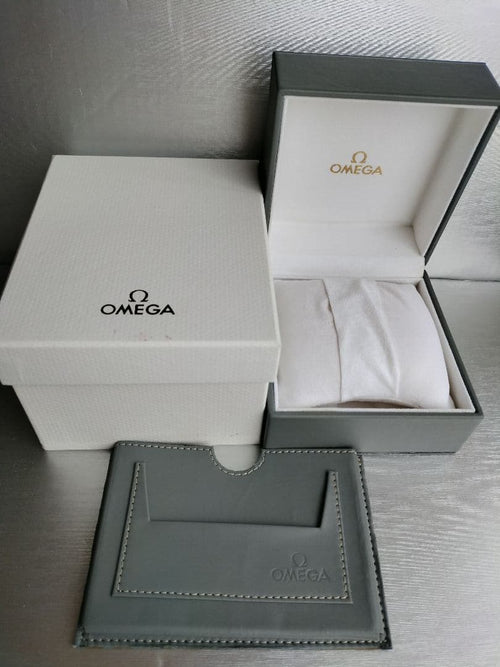 Omega Other