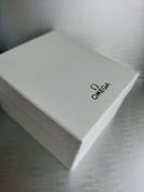 Omega Other
