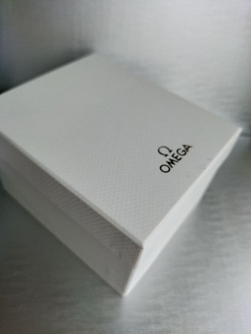 Omega Other