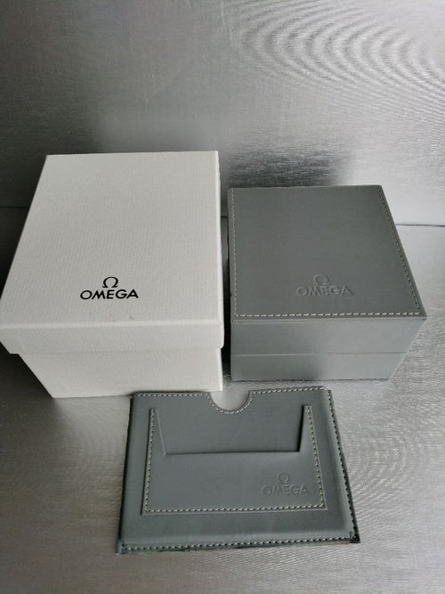 Omega Other