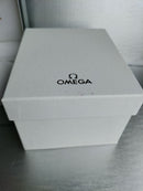 Omega Other