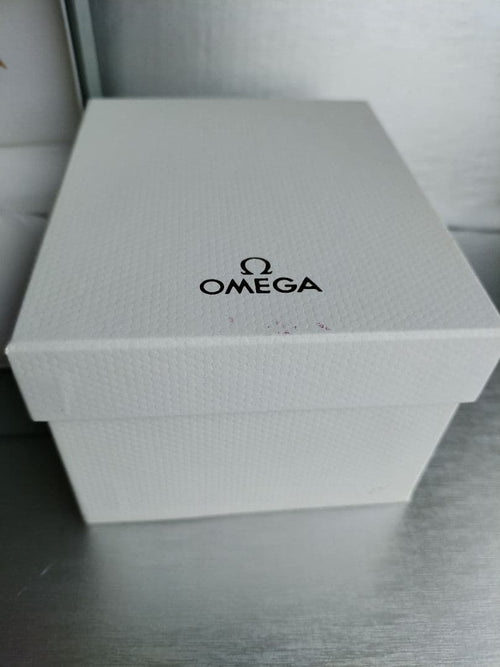Omega Other