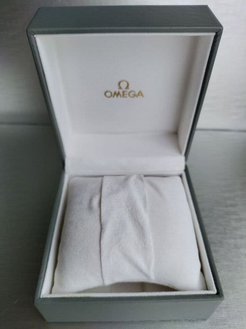 Omega Other