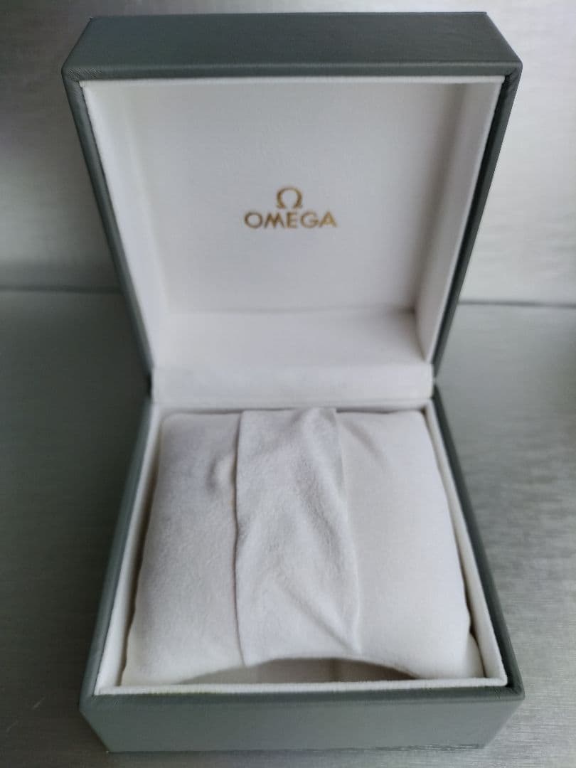Omega Other