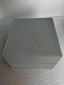 Omega Other