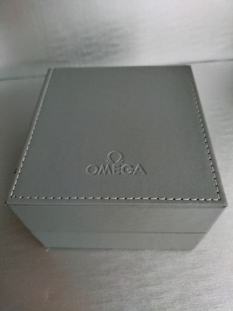 Omega Other