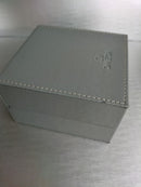 Omega Other