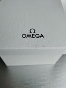 Omega Other