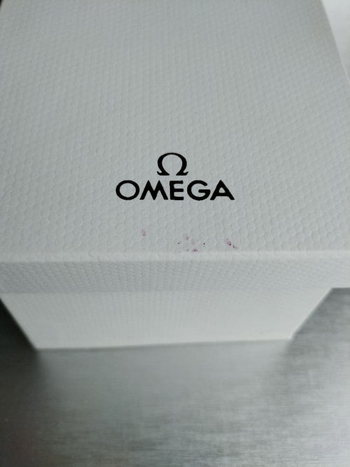 Omega Other