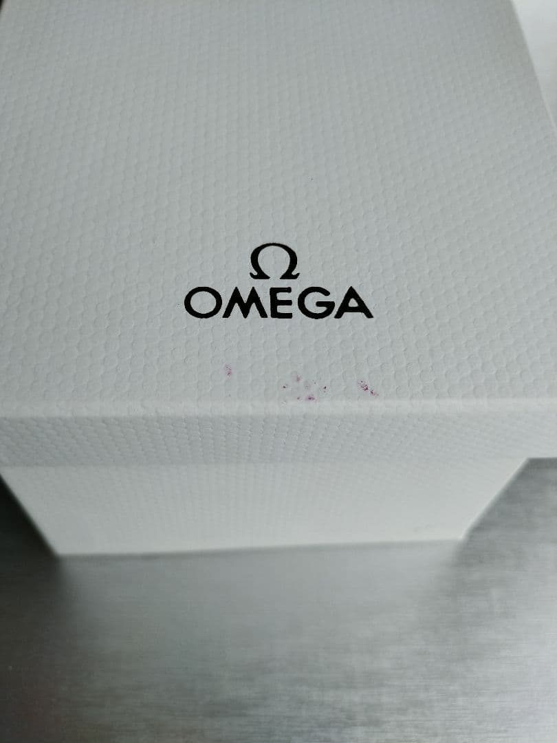 Omega Other