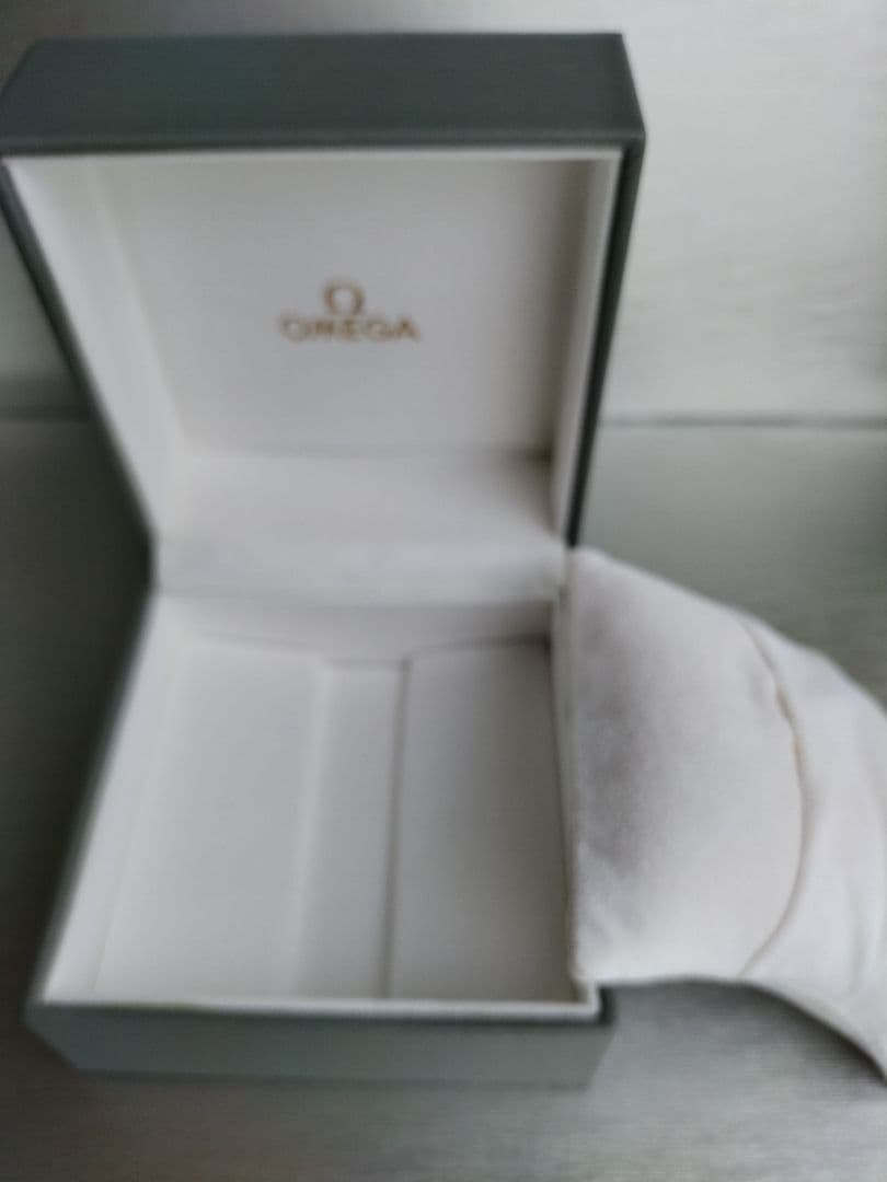 Omega Other