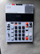 Other Teenage Engineering K.O Ii