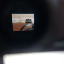 Fujifilm Range Finder Digital Camera X10